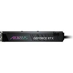 Відеокарта Aorus GeForce RTX 5090 XTREME WATERFORCE 32 GB [GV-N5090AorusX W-32GD] UA [127296] - мініатюра 6