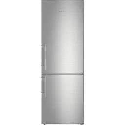 Холодильник Liebherr (CBNEF5735)