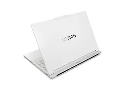 Ноутбук Lenovo Legion 7 16IAX10 (83KY005YRA) - мініатюра 10