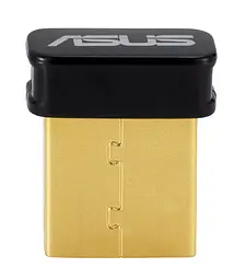 Bluetooth-адаптер Asus USB-BT500 v 5.0 [70373] - мініатюра 2