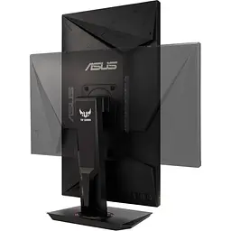Монітор Asus 28" VG289Q [90LM05B0-B01170] [88031] - мініатюра 6