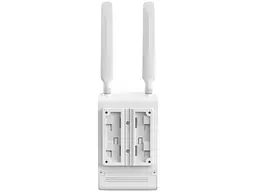 Wi-Fi-маршрутизатор TP-LINK Omada ER703WP-4G-Outdoor - мініатюра 4