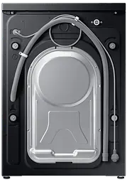 Стиральна машина автоматична Samsung WW80FG5L32ABLE (7229927) - мініатюра 3