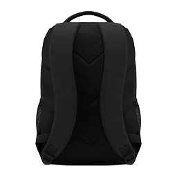 Рюкзак для ноутбука Lenovo 16" Select Targus Sport 381x254x22.86mm (GX41L44751) - мініатюра 2