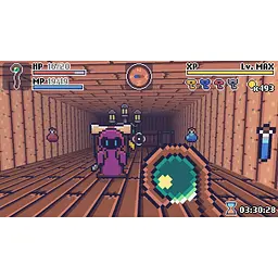 Ключ активації Microsoft Witch Rise для Xbox One/Series S/X - мініатюра 7
