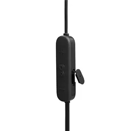 Навушники JBL Tune 235BT Black (JBLT235BTBLK) - мініатюра 4
