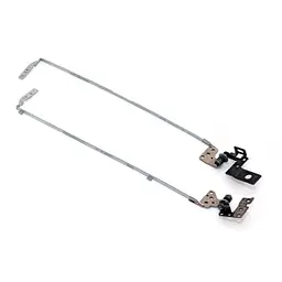 Петлі для матриці ACER Aspire V5-531 V5-571 (права+ліва)