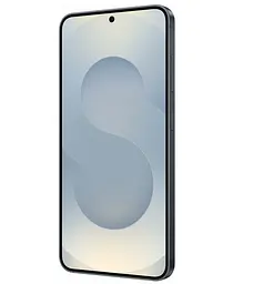 Смартфон Samsung Galaxy S25 12/256GB Blueblack (SM-S931B) (Global) [5G, NFC, 2 SIM/1 SIM + 1 eSIM] - мініатюра 3