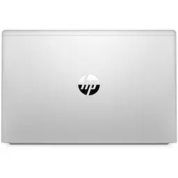Ноутбук HP ProBook 650 G8 FHD (i5-1145G7/16/256SSD) - Class B "Б/В" - мініатюра 2
