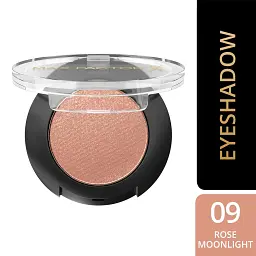 Тіні для повік Max Factor Masterpiece Mono Eyeshadow тон 09 (Rose Moonlight) 1.85 г (8000019891765) - мініатюра 3