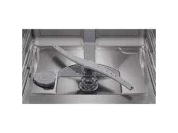 Посудомоечная машина Bosch SMV6ECX86Q - миниатюра 7