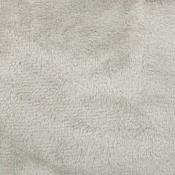 Рюкзак дитячий Yes K-33XXS My Pusheen (550434) - мініатюра 10