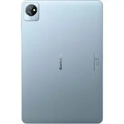 Планшет Blackview Tab 70 4/64GB Wi-Fi Twilight Blue - мініатюра 3