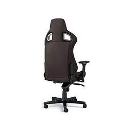 Компютерне крісло для геймера Noblechairs Epic Java Edition (NBL-PU-JVE-001) - мініатюра 10