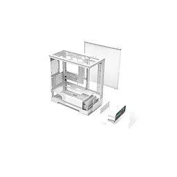 Корпус для ПК Thunderobot GQX25MW - мініатюра 6