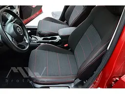 Авточохли модельні MW Brothers для Mazda CX-5 c 2012 - мініатюра 5