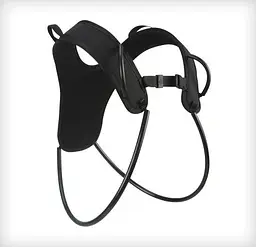 Розвантаження Black Diamond Zodiac Gear Sling S/M Чорний