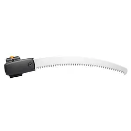 Пила-насадка для висоторізів Fiskars UPX86, UPX82 1023633