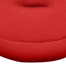Прогулянкова коляска Aprica Luxuna Light CTS червона (92977) - мініатюра 3