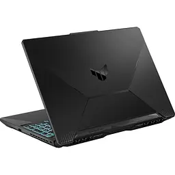Ноутбук Asus TUF Gaming A15 FA506NCG (FA506NCG-HN185) [172946] - мініатюра 10