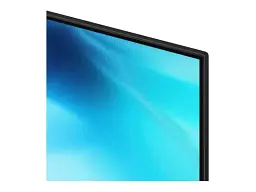 Телевізор Samsung UE50U8072H - мініатюра 5