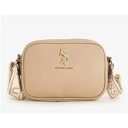 Крос-боді U.S.POLO ASSN