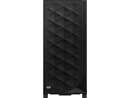 Корпус PcCooler C3D510 BK ARGB - мініатюра 4
