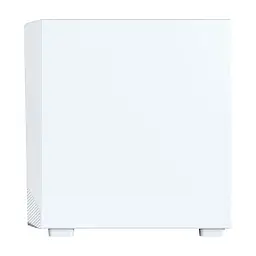 Корпус для ПК MONTECH X5 (W) - миниатюра 5