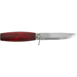 Ніж Morakniv Classic No 2F - мініатюра 2