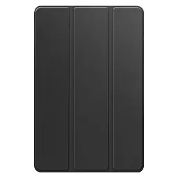 Чохол-книжка для планшета Lenovo Tab M11/K11 TB-330 FU TB-331 FC/FU - мініатюра 2