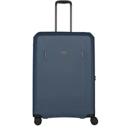 Валіза Victorinox Travel Werks Traveler 6.0 HS BlueL Expandable (Vt609973) - мініатюра 2
