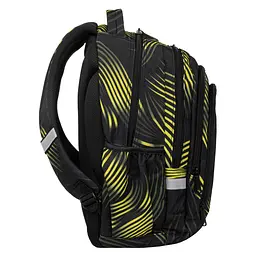 Рюкзак CoolPack Drafter Comb 28 л (F010922) - мініатюра 2