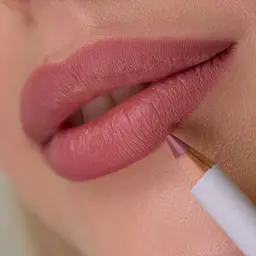 Олівець для губ 03 – Velvet Rose
- мініатюра 2