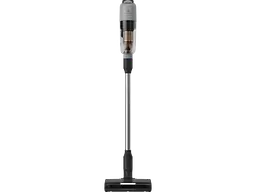 Вертикальний і ручний пилосос Electrolux EP72AB21UG 2 в 1 - мініатюра 3