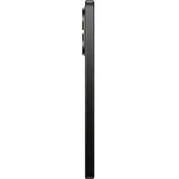Смартфон Xiaomi Poco X7 Pro 12/512GB Yellow (Global Version) (with charger) [5G, NFC] - мініатюра 8