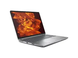 Ноутбук HP ZBook Fury G1i 16 (5F9V1ES) - мініатюра 3