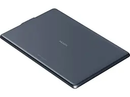 Графічний планшет Huion Kamvas Pro 16 Plus 4K Dark Gray (GT1562) - мініатюра 3