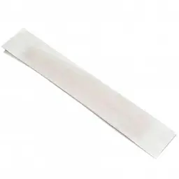Палички для суші дитячі тренувальні UFT Kids Chopstick M+ 5 пар - мініатюра 4