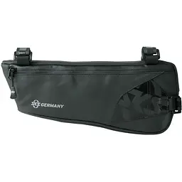 Сумка на раму SKS Explorer Edge (1007-897987)
