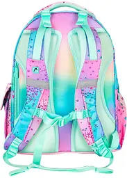 Рюкзак HEAD AB340 Kitty Ombre (502022142) - мініатюра 5
