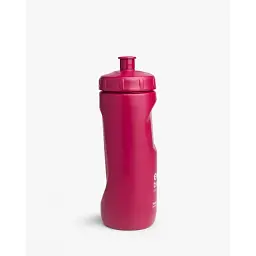 Пляшка для води Smart Shake EcoBottle Squeeze Deep Rose 500 мл - мініатюра 3