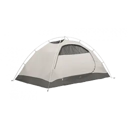 Намет Robens Tent Lodge 2 Оливковий (1046-130256) - мініатюра 2