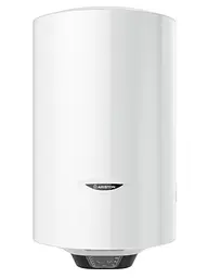 Водонагрівач Ariston PRO1 ECO 150 2K CZ EU 150 л (3700569)