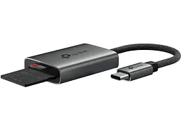 Картрідер TP-LINK UA440C - мініатюра 3