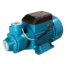 Насос вихровий Volks pumpe QB60 0,37кВт