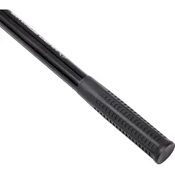 Підсак Savage Gear Easy-Fold Net S 57x45 см 61-90 см - мініатюра 4