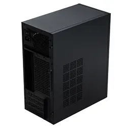 Корпус для ПК Vinga CS320B - мініатюра 7