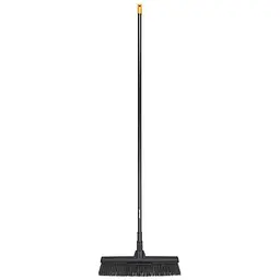Універсальна щітка Fiskars Solid (L) 1025926