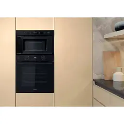 Мікрохвильова піч Whirlpool MBNA900B - мініатюра 8