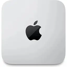 Неттоп Mac Studio M4 MAX 36GB/1TB (Z1CD0026U) - мініатюра 3